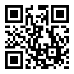  DT77 /12-24/V, /216-432/W, 18A,   //