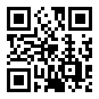  WS-01 /12-24/V, /144-288/W, 12A, 