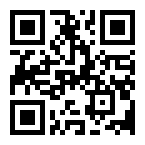  T2 /12-24/V, /360-720/W, 30A, 