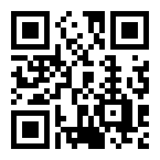  RFT1 /12-24/V, /360-720/W, 30A,    RF /3 /
