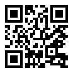     100 200  1836 105  - 2526513699