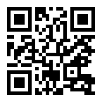   22 450  1626