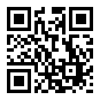Ваттметр ROBITON PM-3 (с подсветкой, максимальная нагрузка 16A, 3600Вт; настройка двух ценовых режимов)