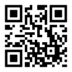 PYCOM LoPy4 with headers