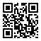 Модуль RA0122. TTP223. Сенсорная цифровая кнопка