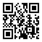  OLED- 2.7 ,   . : 3,3.  12864 , .   GT30L32S4W.   SSD1325.  : 61,41*30,69. : SPI. : 9    2,54. 
