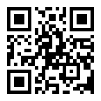   470 63  1321