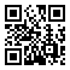   OLED- 5.5 . : 3,3.  256*64  .  : 135.65  33.89 .   SSD1322   16  .    GT30L32S4W.  