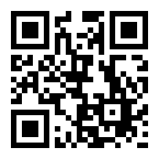  3,5 TFT  480320  ,    Arduino UNO/MEGA/Leonardo/NUCLEO  