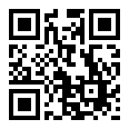  ()      .   12.  : 12-24. : 90-200 . : ecep-,  1:37,3.    - 160,  : 1.0/