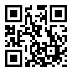 RI0148 Антистатический браслет / тип 1