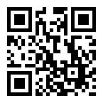 Модуль RI0171. Термопара 0…400 С