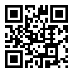 Трансформатор ТПК-2 50 Hz 220 В х 9 В для печатного монтажа