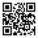   330 400  3040