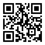 ������������ ���� MG82000-S