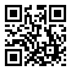 Фреза 8 мм концевая с цилиндрическим хвостовиком