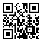 Модуль RF067. ESP-32 c OLED-дисплеем и отсеком 18650