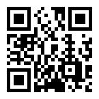 Резисторы постоянные ERJ6ENF20R0V