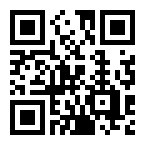  ATmega32-16AU /-16U-TW/