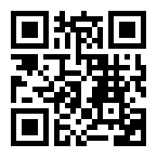   FQPF4N65C /LND4N65,MPF4N65/