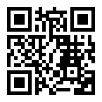 24V 2835 NW 180 ./, 12W/, IP-68, /1313/ , , / /