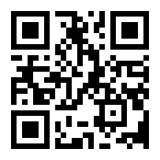     0.25W,   -   5%, 1  - 910 , 60   10.