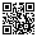 RGBW  DST04 /12-24/V, /192-384/W, 16A,   //