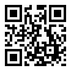  Micro 2020 /12-24/V, /72-144/W, 6A,    RF /14 /