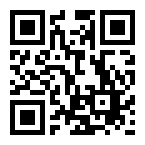  SimplyLite /12-24/V, /216-432/W, 18A,    RF