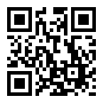   BU2720DX  SOT399