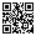 Транзистор биполярный 2SC1740S