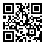   2SC3228