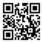   2SC5387  TO3P-ISO