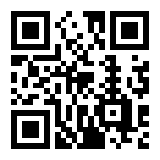 Транзистор биполярный 2SC5929 orig