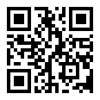 Транзистор биполярный 2SD1803
