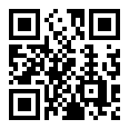 Транзистор биполярный MMBT945
