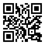 Транзистор биполярный NJW0302G