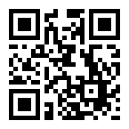  <   , IGBT   >: RSS070P05