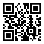 Категория < Транзисторы полевые , IGBT и модули >: APM3055L