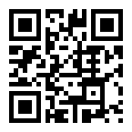  <   , IGBT   >: FDH45N50F