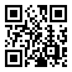  <   , IGBT   >: 5401DM