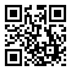  <   , IGBT   >: SSS6N60F (B,C) orig