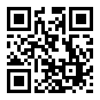  <   , IGBT   >: 85N06F (TO220F)