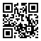 <   , IGBT   >: AO4828
