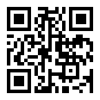 Категория < Транзисторы полевые , IGBT и модули >: AON7200