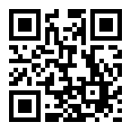  <   , IGBT   >: APM2095P  TO252