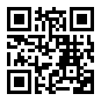  <   , IGBT   >: FDD6530