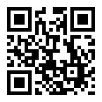  <   , IGBT   >: FDD8447L