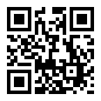  <   , IGBT   >: FDD86250