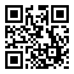  <   , IGBT   >: FDMC510P